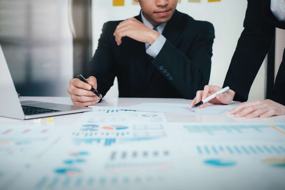 IN-TEXT-hire-google-adwords-expert