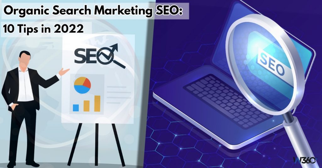 organic-Search-Marketing-SEO-1