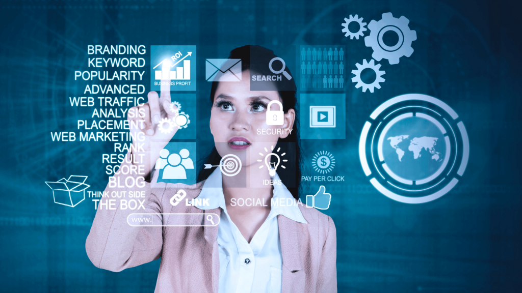 On-Page SEO Services What It Takes to Rank in 2025