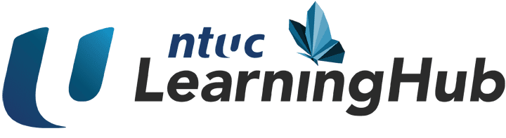 NTUCLHUB-Logo-1