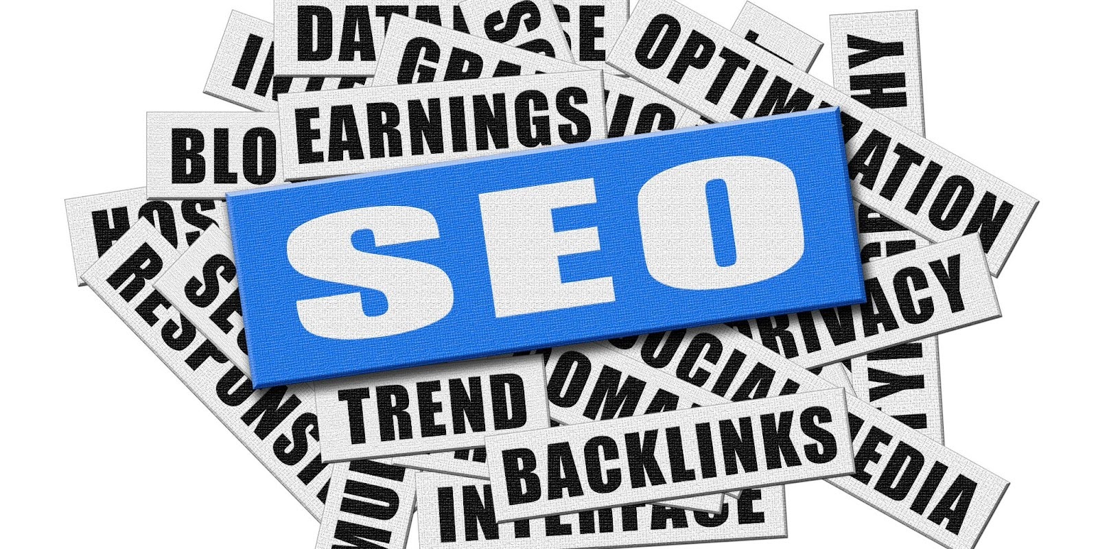The Role of High-Quality Backlinks in 2025 SEO Strategies-V1