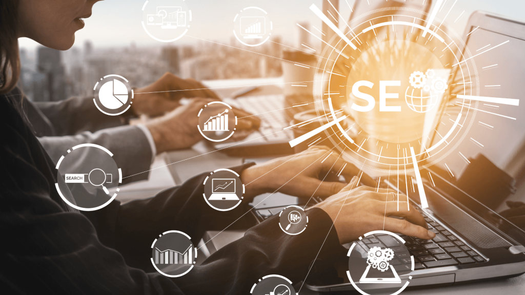 Technical SEO Singapore Key Fixes to Improve Your Rankings