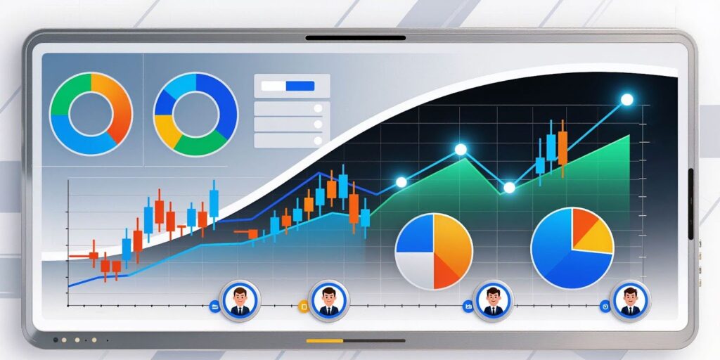 Why SEO is Essential for Businesses in Singapore’s Competitive Digital Landscape