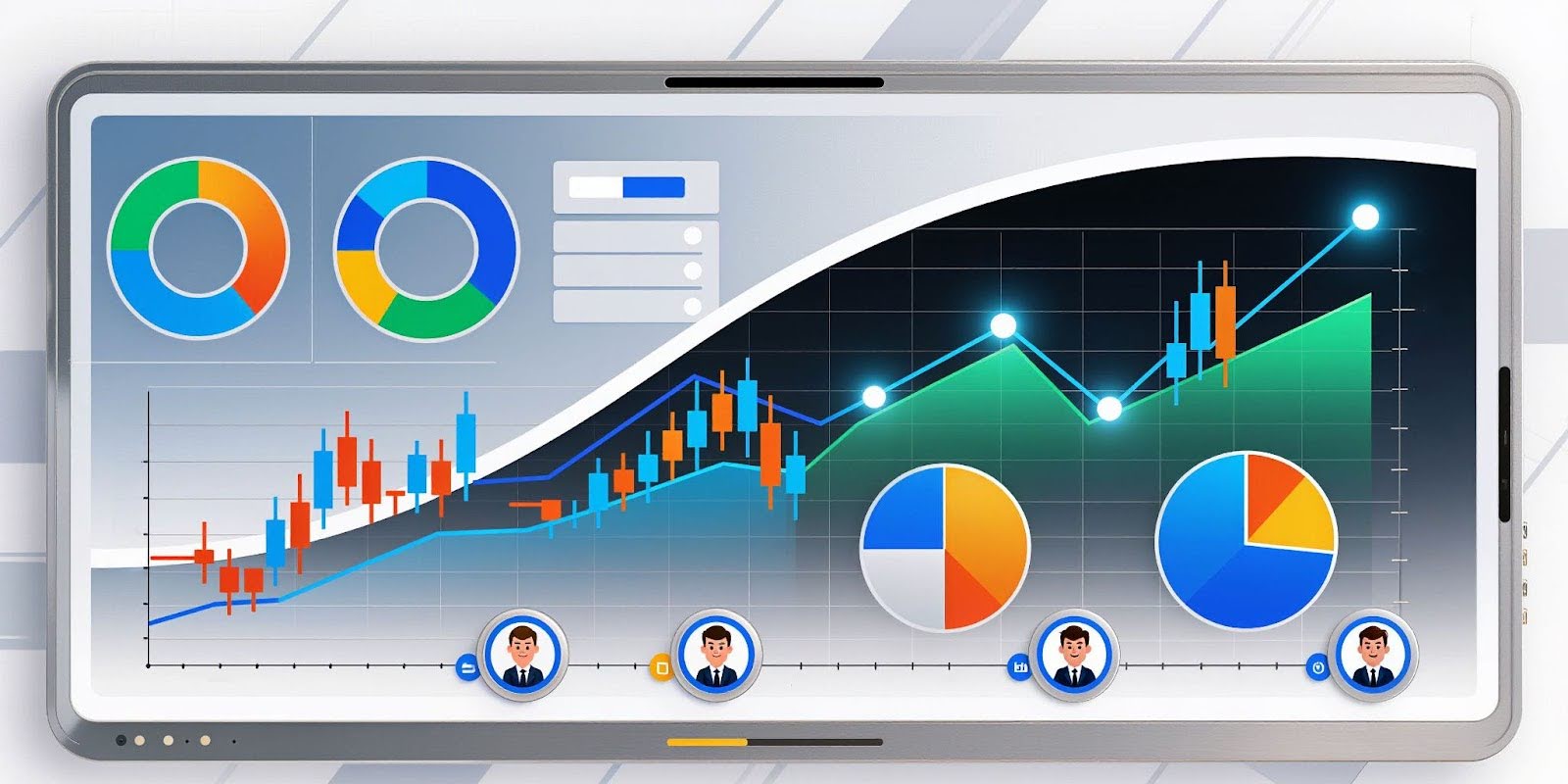 Why SEO is Essential for Businesses in Singapore’s Competitive Digital Landscape