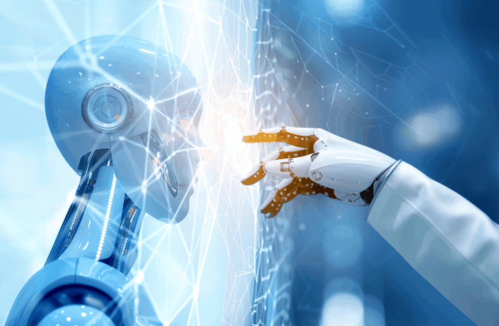 How AI-based SEO Strategies are Shaping the Future of Digital Marketing