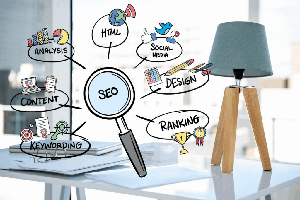 SEO in Singapore Common Pitfalls and How to Avoid Them for Better Rankings