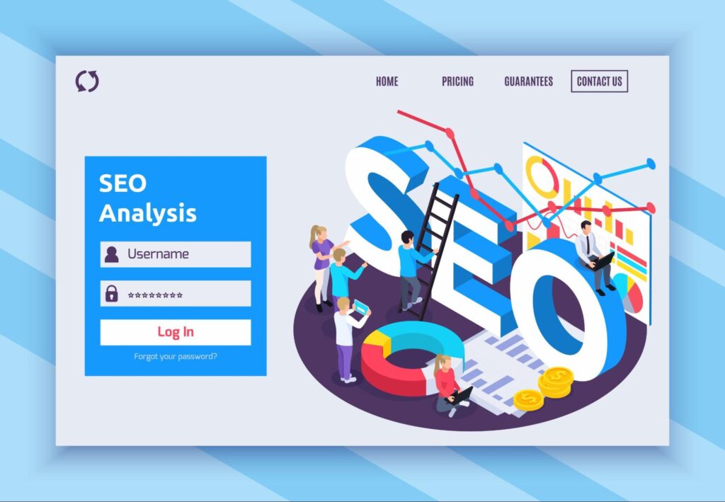 A Comprehensive Guide to Technical SEO Optimization in Singapore for 2025 - image 2