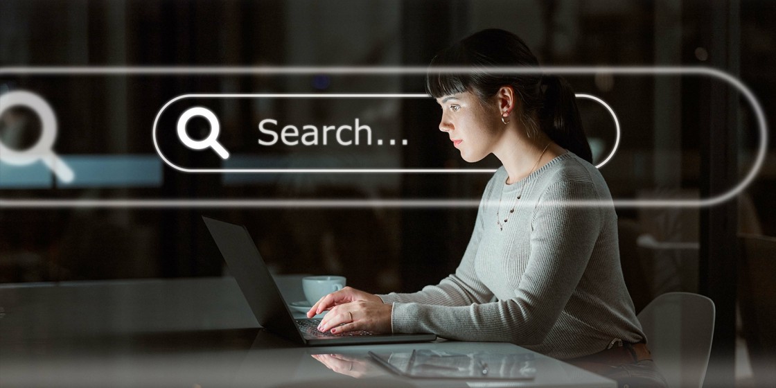 AI search SEO strategy