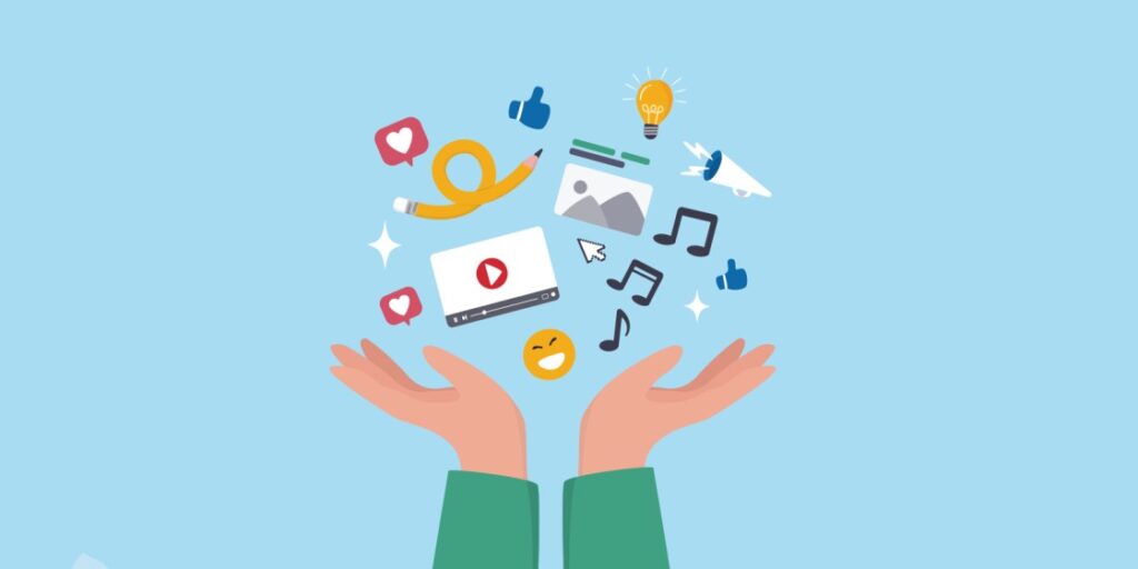 How Content Freshness Supports SEO