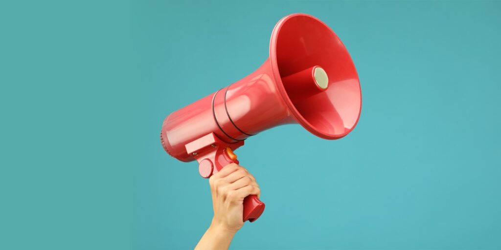 How Topical Authority Supports Rankings