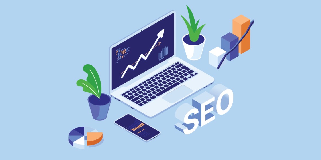On-Page SEO in Singapore