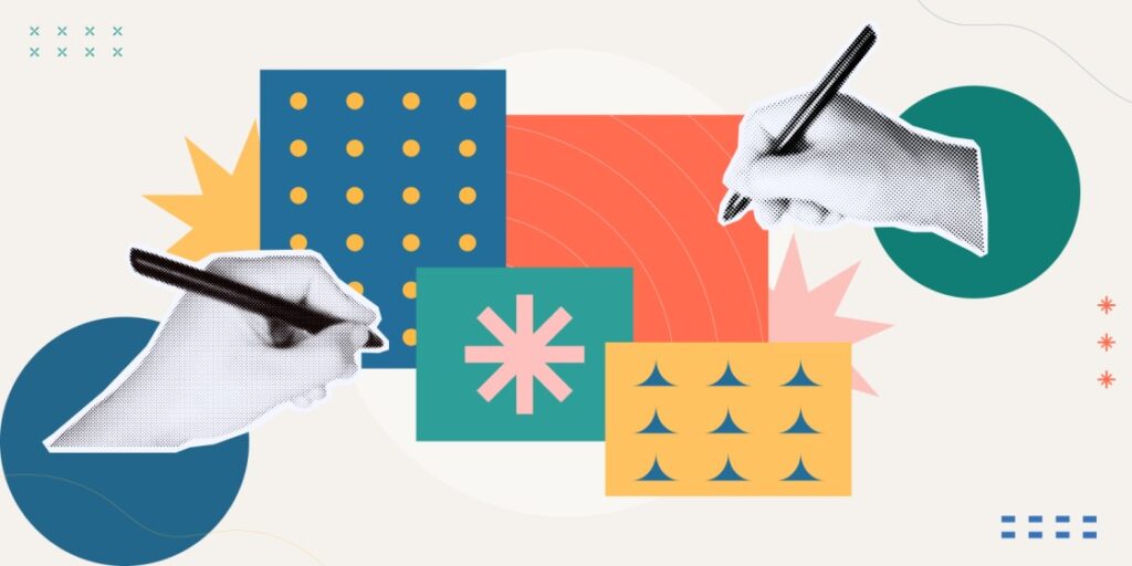 Content Freshness Still Affects Search Relevance