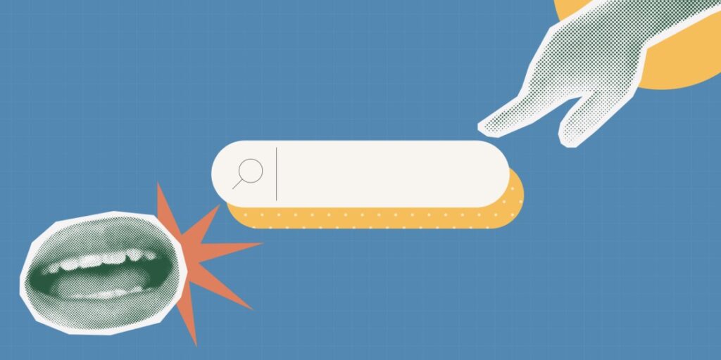 Engagement Signals Continue to Influence SEO Performance