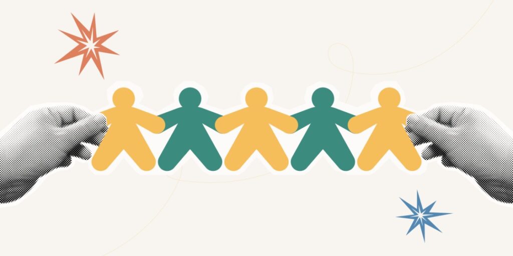 Why Consistency Across Content Matters