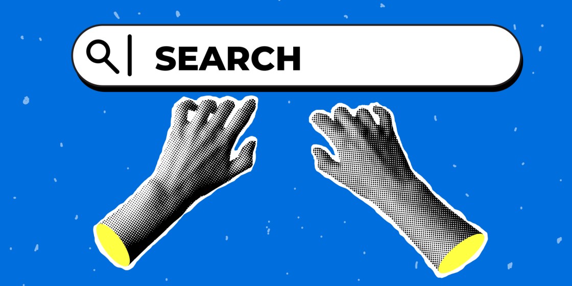 On-Page SEO Best Practices