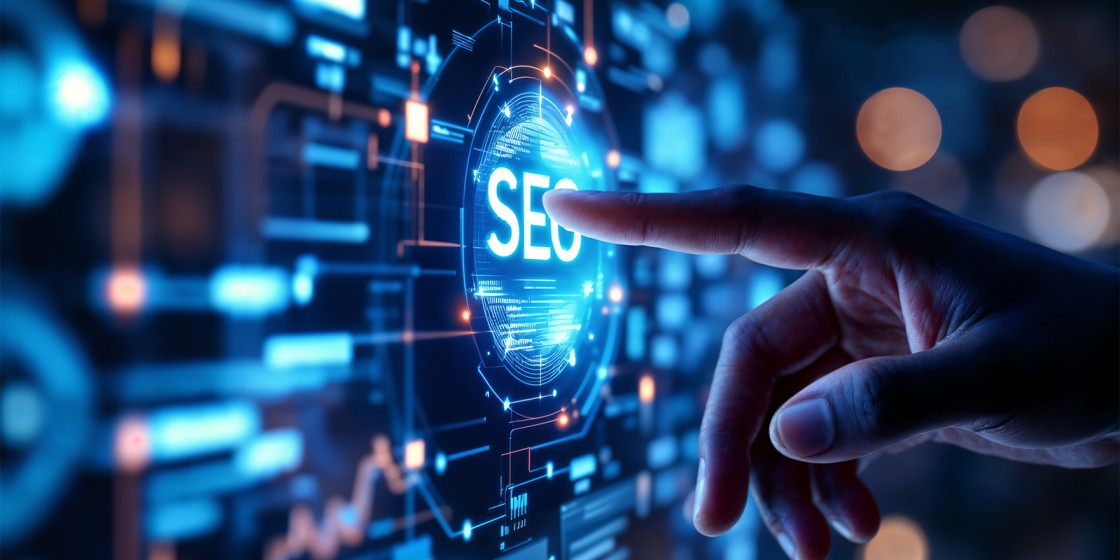 AI SEO Optimisation Checklist: Evaluating Your Website for AI Search Readiness