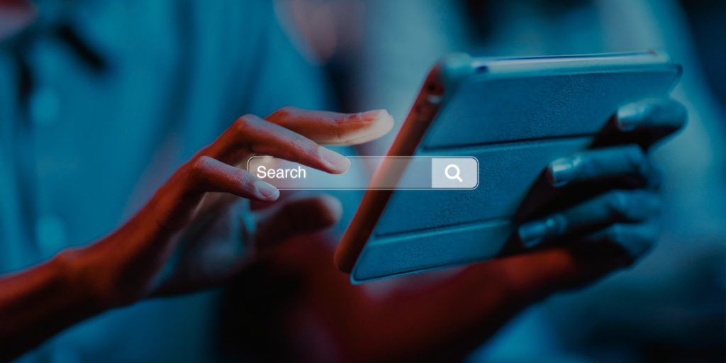 Technical SEO Checks for AI Search
