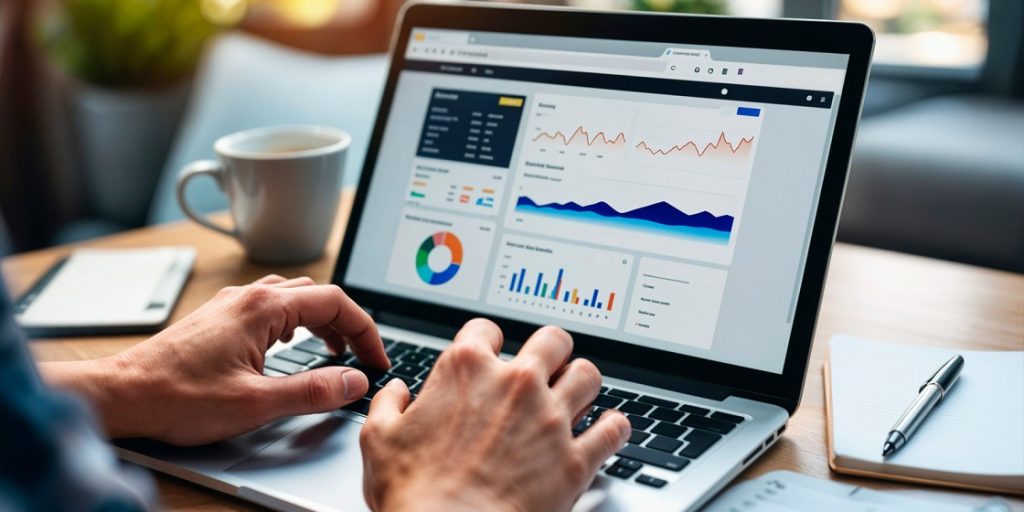 Common AI SEO Audit Mistakes