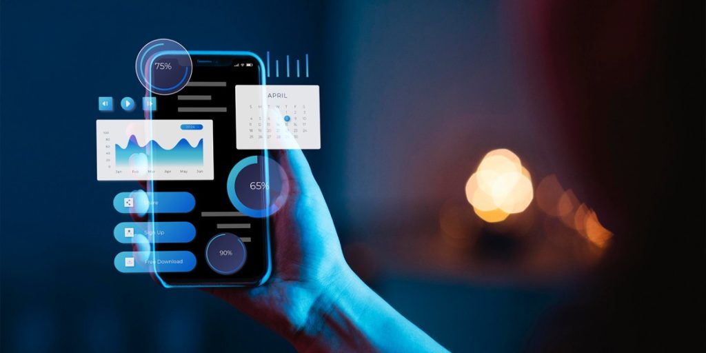 Poor Mobile Optimisation Affects Accessibility