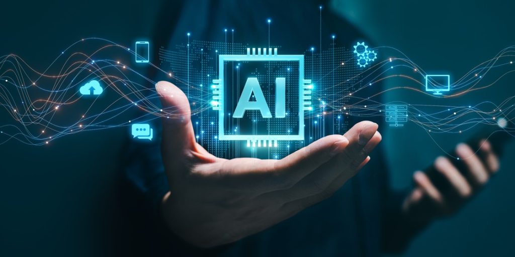 AI Visibility Assessments