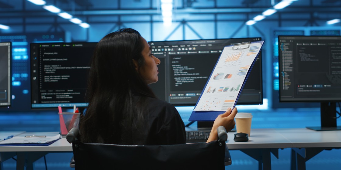 On-Page SEO Service