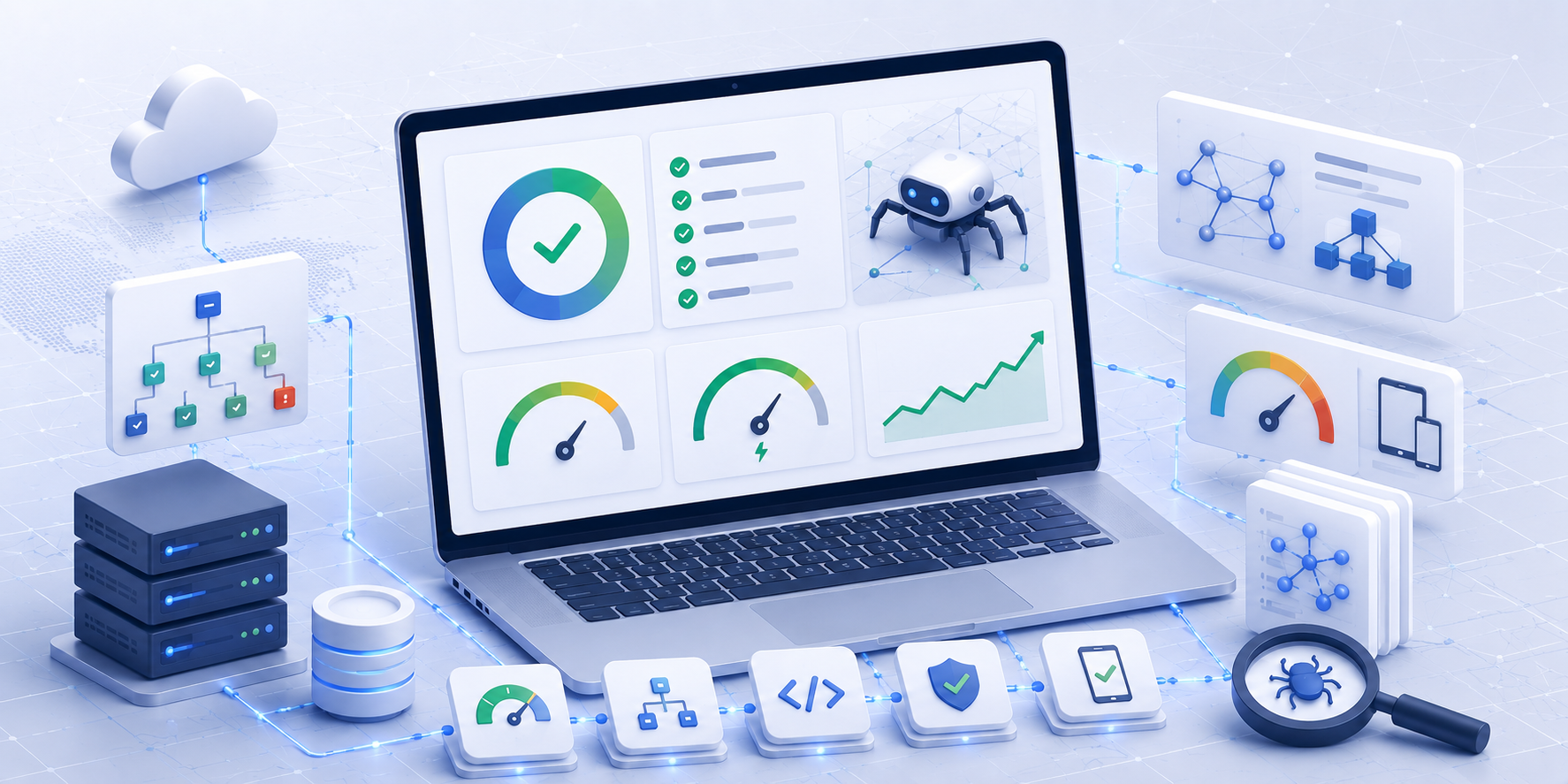 SEO Audit