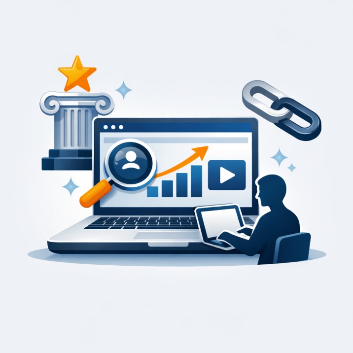 Digital PR Has Become More Important in SEO