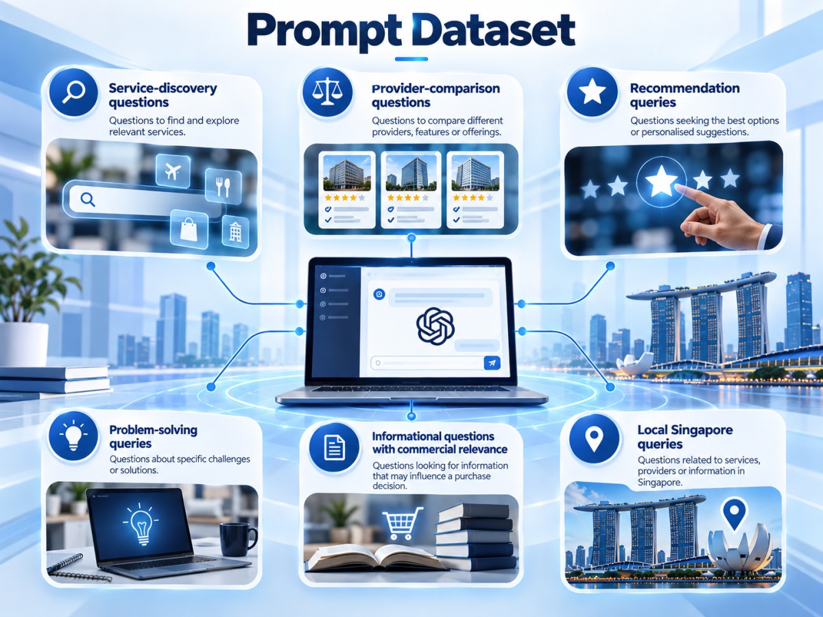 Prompt Dataset